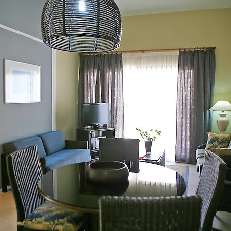 شقة Les Villas ليماسول