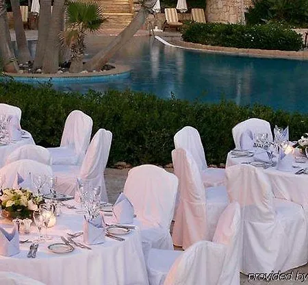 Les Villas شقة *