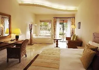 Les Villas شقة