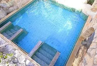 Les Villas شقة ليماسول