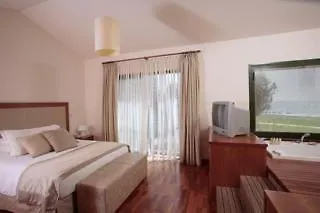 Les Villas شقة *