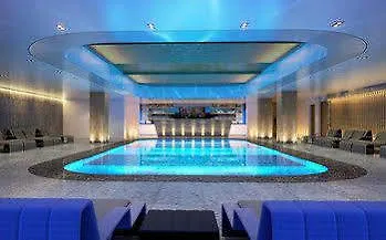 شقة Les Villas