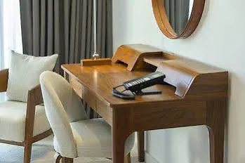 شقة Les Villas