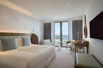 شقة Les Villas *