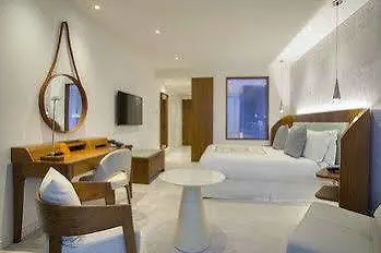 شقة Les Villas ليماسول