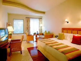 Les Villas