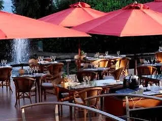 شقة Les Villas