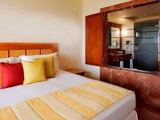 شقة Les Villas ليماسول