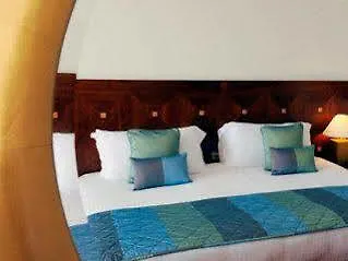 شقة Les Villas *