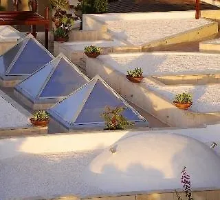 Les Villas *