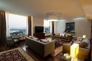 Les Villas *