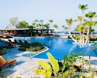 Les Villas Apartment Limassol
