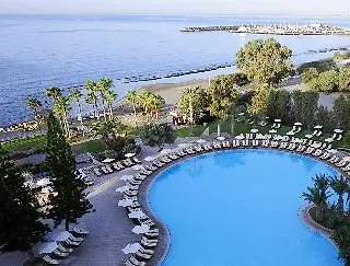 Les Villas *