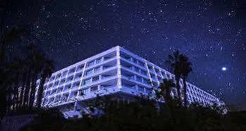 Apartment Les Villas *