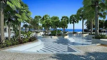 Apartment Les Villas *