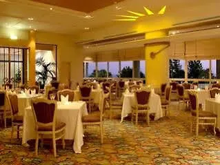 Les Villas Limassol