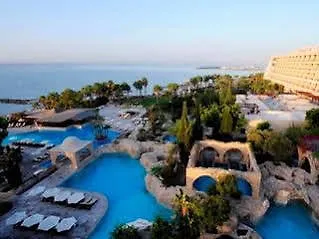 Apartment Les Villas Limassol