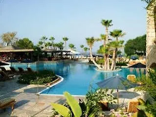 Apartment Les Villas
