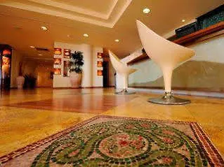 Les Villas Apartment Limassol