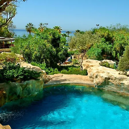 Les Villas * Limassol